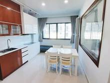 Hình ảnh CHDV 1 PN nội thất sang trọng gần Sunrise City Quận 7