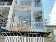 Hình ảnh Bán nhà MT đường Cây Điệp, P.ĐaKao, Q1. Hầm, 4 lầu, chỉ 21,5 tỷ.