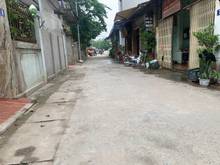 Hình ảnh Cần sang nhượng 46m2 đất tại thôn Đổng Xuyên, Đặng Xá, Gia Lâm