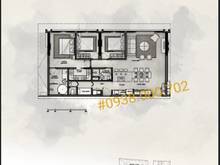Hình ảnh Khách cần tiền gấp, muốn bán Trang Chủ MB66.COM / Đăng Ký Tặng 66K COVE RESIDENCES giá rẻ nhất TT