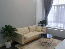 Hình ảnh Ban sky garden, phu my hung ,3pn ,2wc ,căn góc 72m2  Gia 3ty150