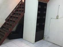 Hình ảnh Bán nhà hẻm Nguyễn Sơn Tân Phú, Hxh 75m2 nhà cũ, 6.2tỷ.