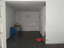 Hình ảnh Nhà Phan Đăng Lưu hẻm xe hơi 5x11 3PN