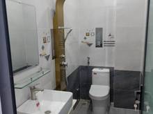Hình ảnh Bán nhà MT hẻm Lê Văn Quới , Bình Hưng HoàA. ,Bình Tân, 4x14m, 7.3 Tỷ