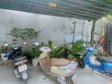 Hình ảnh 💥Gấp bán nhà KHU VIP*HXH vô nhà*92m2*Phước Long B*TĐ*GIá chủ giảm sâu