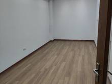 Hình ảnh Cho thuê nhà nguyên căn mặt phố Nguyễn Khuyến, Phường Văn Quán,Hà Đông