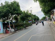 Hình ảnh Bán nhà MTKD Hương lộ 2 thích hợp kinh doanh đa ngành nghề
