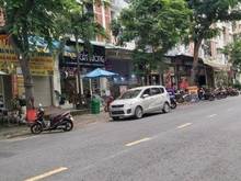 Hình ảnh Cho thuê shop Hưng Vượng mặt tiền đường Số 6, PMH, 180m2, giá 35 triệu