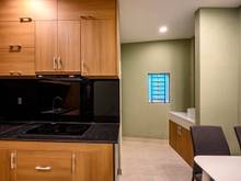 Hình ảnh BÁN GẤP BIỆT THỰ Tây Thạnh Tân Phú, 92m2, HXT, chỉ nhỉnh 8 tỷ.