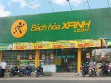 Hình ảnh Cho thuê nhà 10x22 3 mặt tiền Võ Thành Trang, P.11, Q.Tân Bình