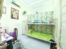Hình ảnh BÁN NHÀ Hồ Đắc Di, HXH tránh, 88m2, 3 tầng, chỉ nhỉnh 7 tỷ, ngang 5m