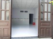 Hình ảnh $$$ ~bán nhà cấp 4 **chỉ 4.25 tỷ**  4.6 x 17m  -- nguyễn văn khối gò