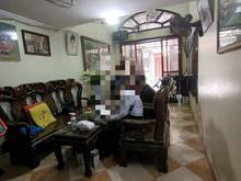 Hình ảnh Bán nhà Yên Lạc, Hai Bà Trưng, kinh doanh, ô tô, 53m, 4 tầng, 10.2 tỷ.