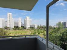 Hình ảnh Bán Penthouse Hưng Vượng 2 180m2 - 6.6ty - cho thuê 1300$