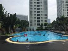 Hình ảnh Hot! Bán Trang Chủ MB66.COM / Đăng Ký Tặng 66K Happy Valley, DT: 82m2, 2PN, 2WC full nội thất, giá rẻ