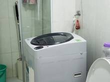 Hình ảnh Cần cho thuê Trang Chủ MB66.COM / Đăng Ký Tặng 66K Oriental : Đường Âu Cơ, Phường Tân Thành, Tân Phú,