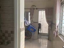 Hình ảnh Bán gấp nhà HXH thông Ông Ích Khiêm, 5 tầng, 45m2, chỉ 6 tỷ 7