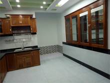 Hình ảnh 💥bán nhà đường phan huy ích, phường 15, tân bình, hxt, 75m2, giá chỉ