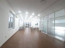 Hình ảnh SÀN VĂN PHÒNG 140m2 đường Trương Văn Bang- chỉ 30 triệu