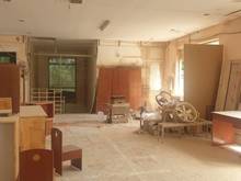 Hình ảnh Bán gấp nhà xưởng DT lớn, Đường số 23, Hiệp Bình Chánh, Thủ Đức