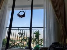 Hình ảnh Bán Trang Chủ MB66.COM / Đăng Ký Tặng 66K GOLDORA PLAZA 58m2, 2pn, 1wc giá chỉ 2TY4.
