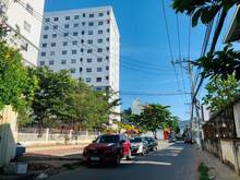Hình ảnh Nhà đẹp vào ở ngay-vị trí trung tâm Thủ Đức-DT 57m2 ngang 5m - 4,25ty