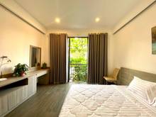 Hình ảnh 🙊🙊 Trang Chủ MB66.COM / Đăng Ký Tặng 66K full nội thất có cửa sổ siêu to nằm ngay Thảo Điền