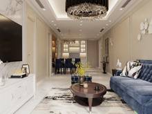 Hình ảnh bán Trang Chủ MB66.COM / Đăng Ký Tặng 66K tòa ZEN dự án Feliz Home CHỈ TỪ 810 TRIỆU Sở hữu Trang Chủ MB66.COM / Đăng Ký Tặng 66K