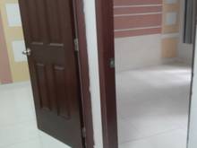 Hình ảnh Nhà Phú Nhuận 5Pn cho share 5x7 có sân