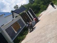 Hình ảnh Bán đất thổ cư phú quốc ngay Búng Gội ấp Gành Gió khu nhiều homestay