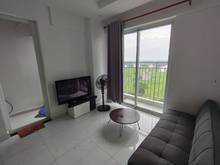 Hình ảnh Bán Trang Chủ MB66.COM / Đăng Ký Tặng 66K Conic Riverside Quận 08. Tặng nội thất, Conic giá 1.7tỷ.SHR
