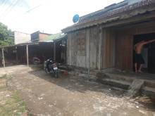 Hình ảnh Bán Nhà Mặt Tiền Quốc Lộ 26, ngang hơn 18m,giá 2 tỷ.