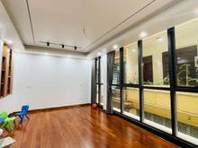 Hình ảnh Cho thuê nhà Ngõ Phạm Văn Đồng - Bắc Từ Liêm, 50m, 5 tầng, 18 triệu