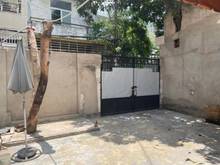 Hình ảnh Bán nhà MT đường Nguyễn Trọng Trí, An Lạc A, Bình Tân, cấp 4, 6.6x18m