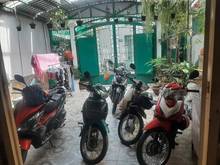 Hình ảnh Bán nhà HXH, 2 Mặt hẻm, ÂU DƯƠNG LÂN P2Q8, Ngang 6M,120M2. GIÁ 13,5 Tỷ