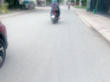 Hình ảnh Bán nhà mặt tiền Cây Keo, Tam Phú, Thủ Đức 3 tầng 100m2 giá 11.5 tỷ.