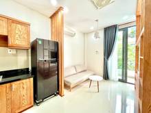 Hình ảnh ☄️☄️ Khai trương Trang Chủ MB66.COM / Đăng Ký Tặng 66K mini Full nội thất ngay sát the vista an phú