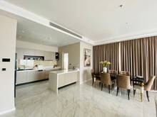 Hình ảnh Duy nhất Sarica Sala 155m2, căn góc 2 ban công, view MB66 là nhà cái uy tín hàng đầu tại Việt Nam cực đẹp