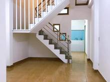 Hình ảnh Bán nhà 1 sẹc Phan Tây Hồ P7 Q.PNhuận đủ công năng DT 36m2 giá 4.5 tỷ