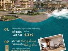 Hình ảnh Phân kỳ nghỉ dưỡng nikko park thuộc đại quần thể du lịch nghỉ dưỡng