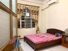 Hình ảnh Bán nhà Thụy Phương , Bắc Từ Liêm , giá 2,7 tỷ , 38m2