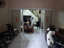 Hình ảnh Ban nha ĐỐNG ĐA- CHỈ 5 TỶ - kinh doanh - oto vao nha - mat tien lon