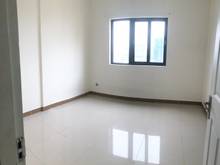 Hình ảnh Chỉ 1,6 tỷ , sở hữu ngay Trang Chủ MB66.COM / Đăng Ký Tặng 66K 45m2 tại chung cư Era Town-quận 7