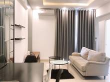 Hình ảnh Cho thuê nhanh CH The Park Residence 2PN/1WC chỉ 8.5tr/tháng.
