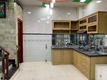 Hình ảnh Bán nhà Quận 5 Trần Hưng Đạo 55m2 nở hậu 6m chỉ 6 tỷ gọi ngay