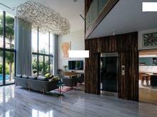 Hình ảnh Chủ Nhà Gửi Bán Nhà Fideco Thảo Điền