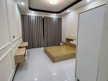 Hình ảnh Bán nhà giá rẻ Quận 6-Đường Hậu Giang-83m2-Giá chỉ 7 Tỷ-HXH