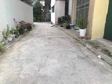 Hình ảnh Chính chủ cần bán nhanh mảnh đất đẹp hơn 30m tại Lệ Mật, Việt Hưng