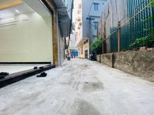 Hình ảnh Gấp Gấp 5,9 tỷ 5T oto đỗ cửa,Nguyển Xiển Hạ Đình Quận Thanh xuân