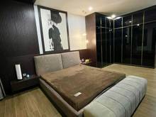 Hình ảnh Chỉ nhỉnh 3 tỷ có ngay căn nhà khu vực Nguyễn Đình Hoàn DT 35m2x5T